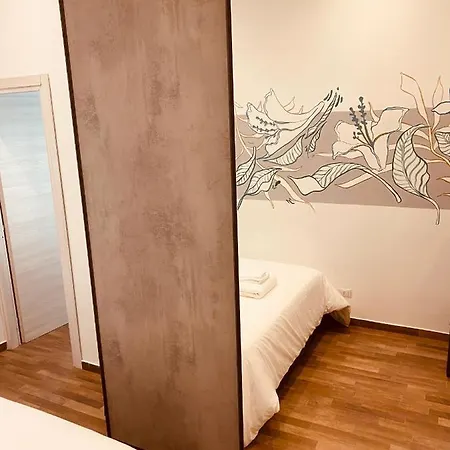 Joy Vaticano * Róma