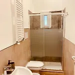 Joy Vaticano Appartement *